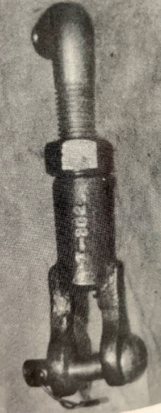 early cast clevis.jpg