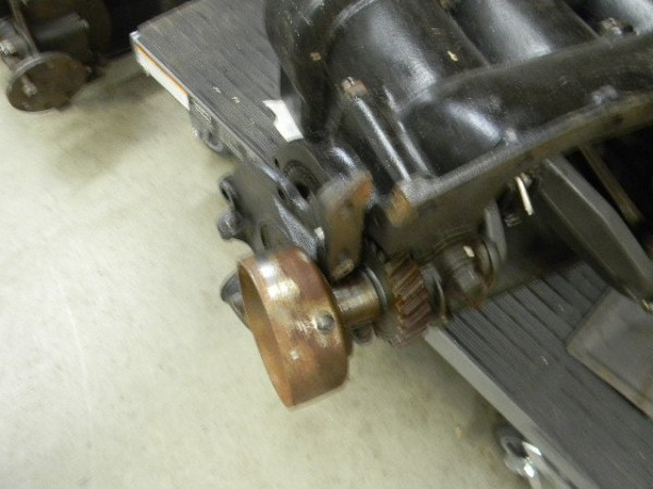 DSCN6381.JPG