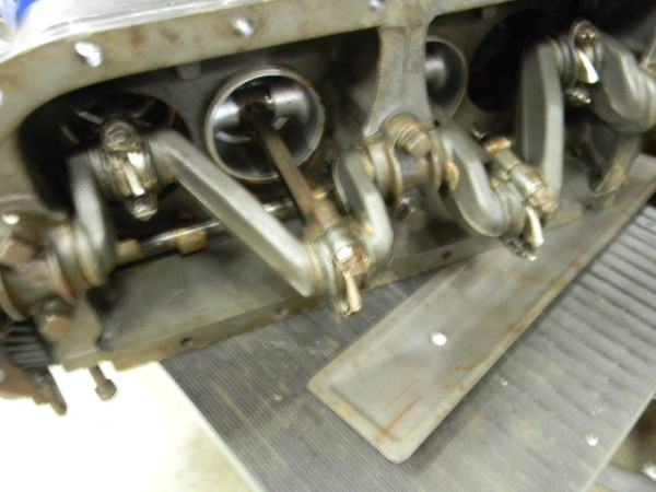 DSCN6380.JPG