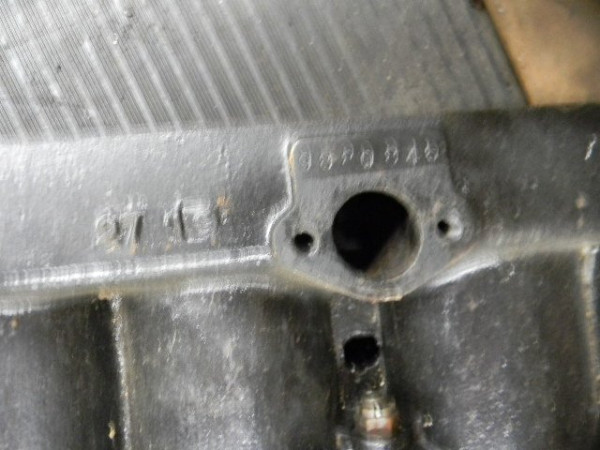DSCN6379.JPG