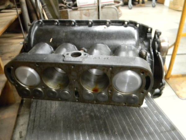 DSCN6378.JPG