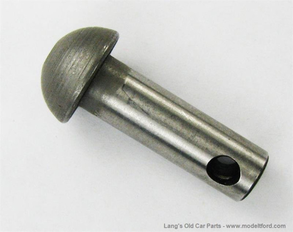2564E.jpg