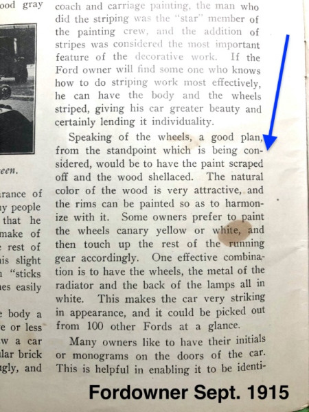 Varnish spoke 1915.jpg