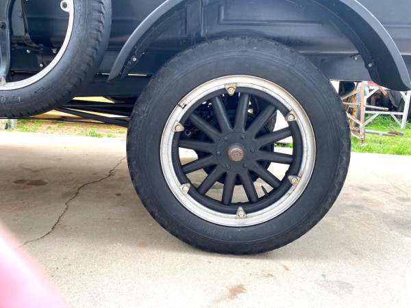 3 Seiler TT rear wheel mres.jpg
