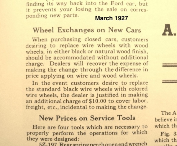 Ser Bullet Mar 1927.jpg