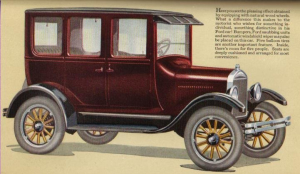 woodwheels923292.jpg