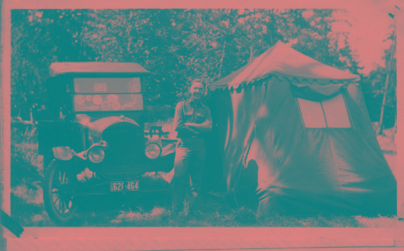 CampingCar.jpg