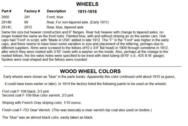 1811=1916 spokes.jpg