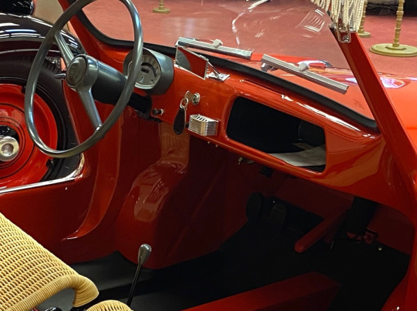 1958 Vespa 400 Jolly dash .jpeg