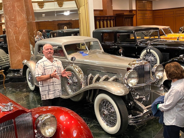 1933 Duesenberg SJ Twenty Grand.jpeg