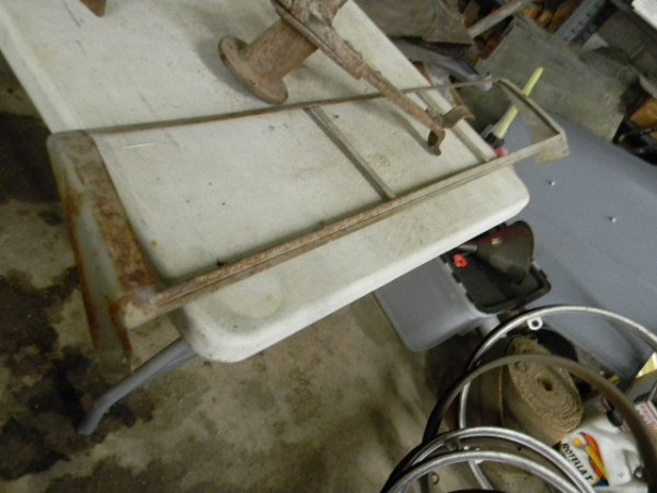 DSCN6413.JPG