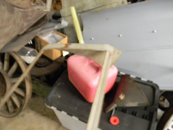DSCN6415.JPG