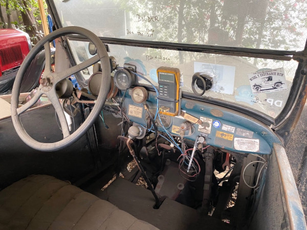 B2  Green touring cockpit mres.jpeg