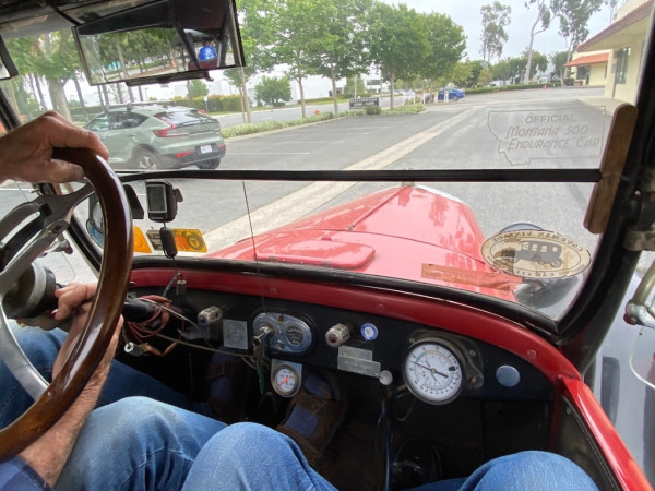 B3 Green 26 Roadster cockpit.jpeg