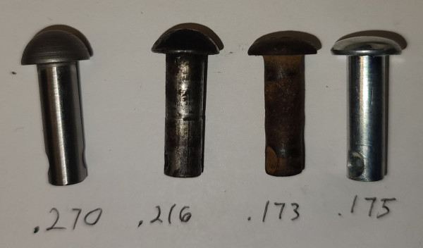 Clevis Pins.jpg