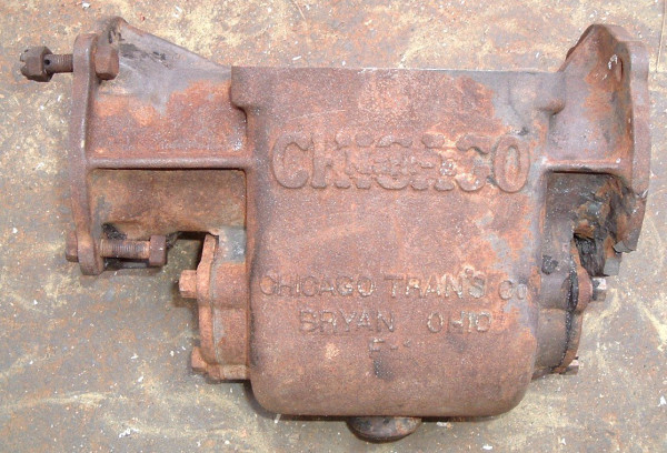DSCF2433.JPG