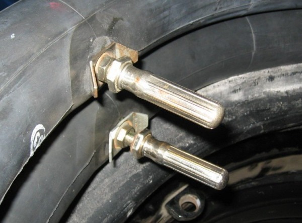two_converted_rubber_stem_tubes.JPG