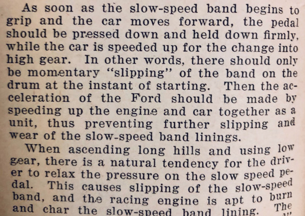 under way with the Ford.jpg
