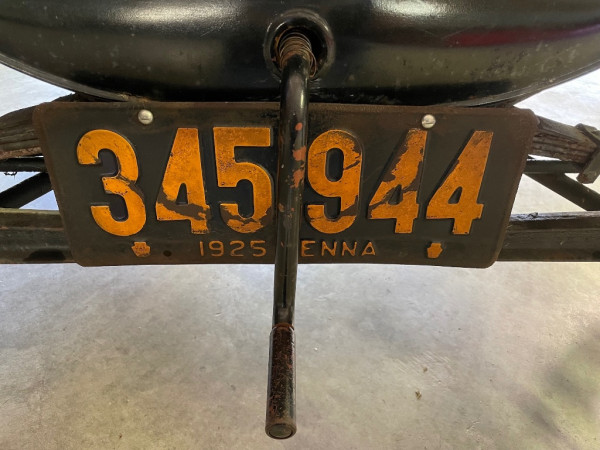 1925 Model T 78.jpeg