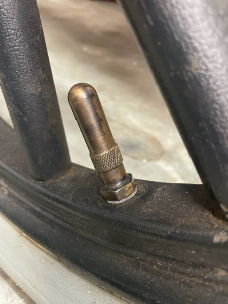 repro rubber stem cap.jpg