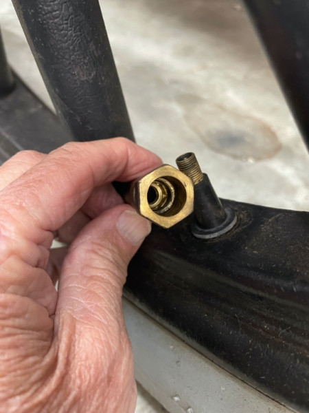 repro rub cap inside.jpg