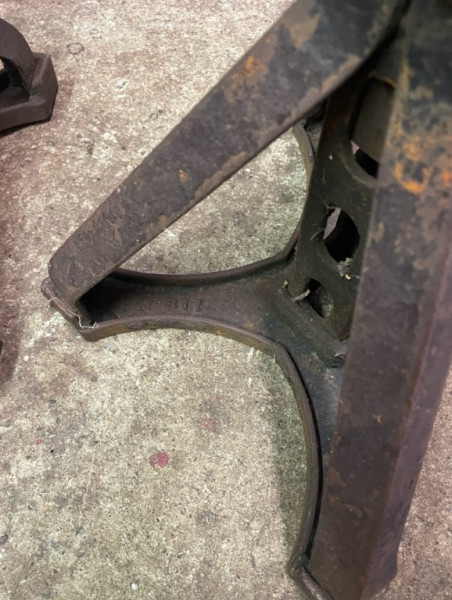jackstands2.jpg