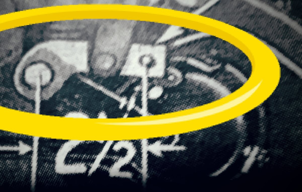 20230526_024507.jpg