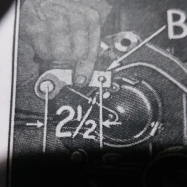 20230525_205340.jpg