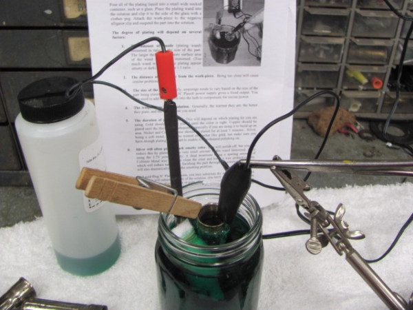 Caswell set up.JPG