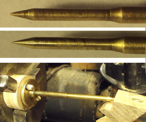 Needle1.jpg