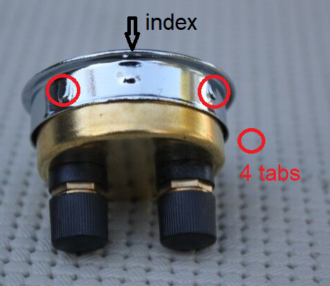 small bezel tabs.png