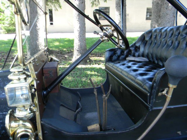 DSCN6625.JPG