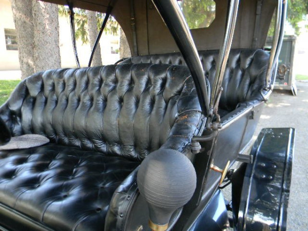 DSCN6626.JPG