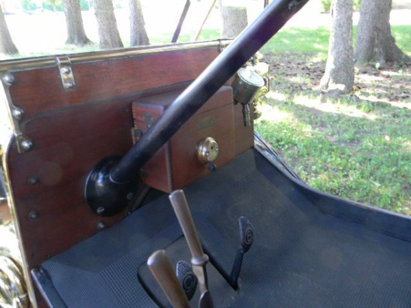 DSCN6627.JPG