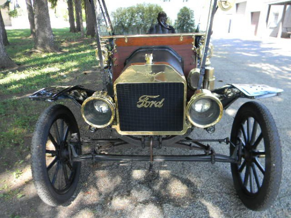 DSCN6628.JPG