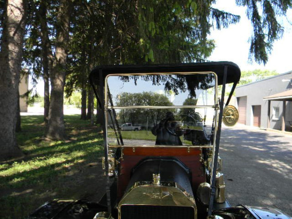 DSCN6629.JPG