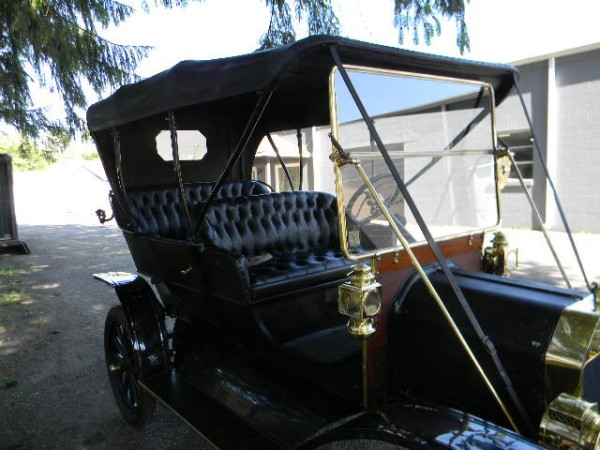 DSCN6630.JPG