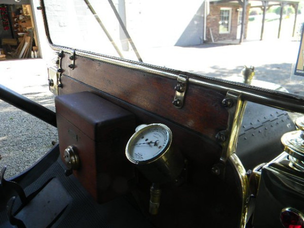 DSCN6631.JPG