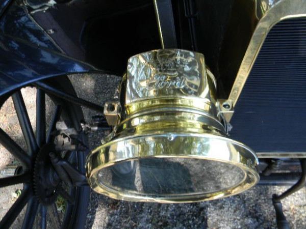 DSCN6632.JPG