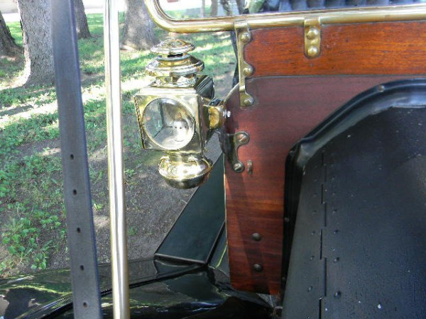 DSCN6633.JPG