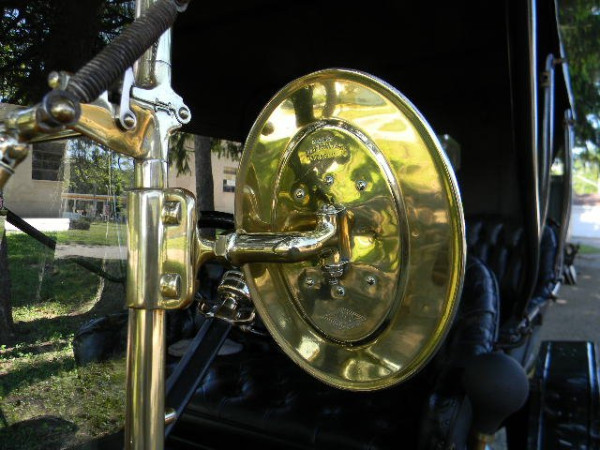 DSCN6634.JPG