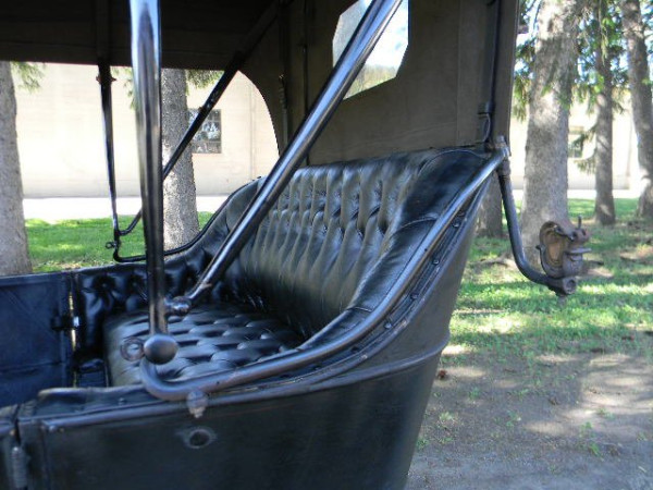 DSCN6635.JPG
