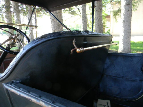DSCN6636.JPG