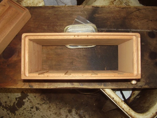 box 2 003.JPG