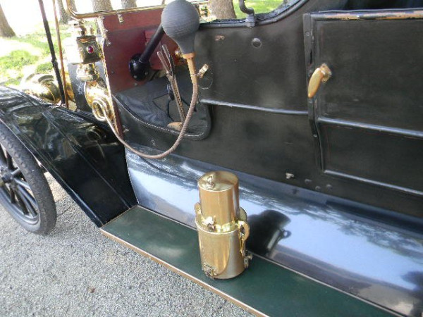 DSCN6637.JPG