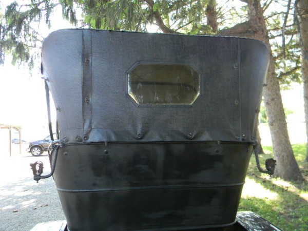 DSCN6638.JPG