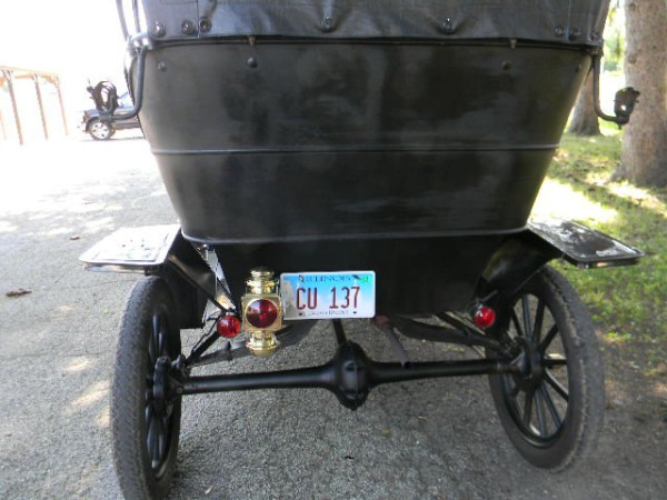 DSCN6639.JPG