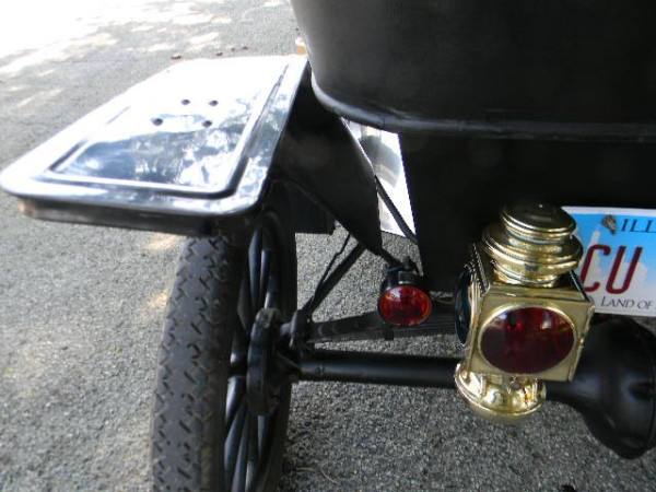 DSCN6640.JPG
