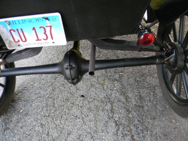 DSCN6641.JPG