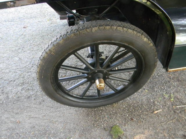 DSCN6642.JPG